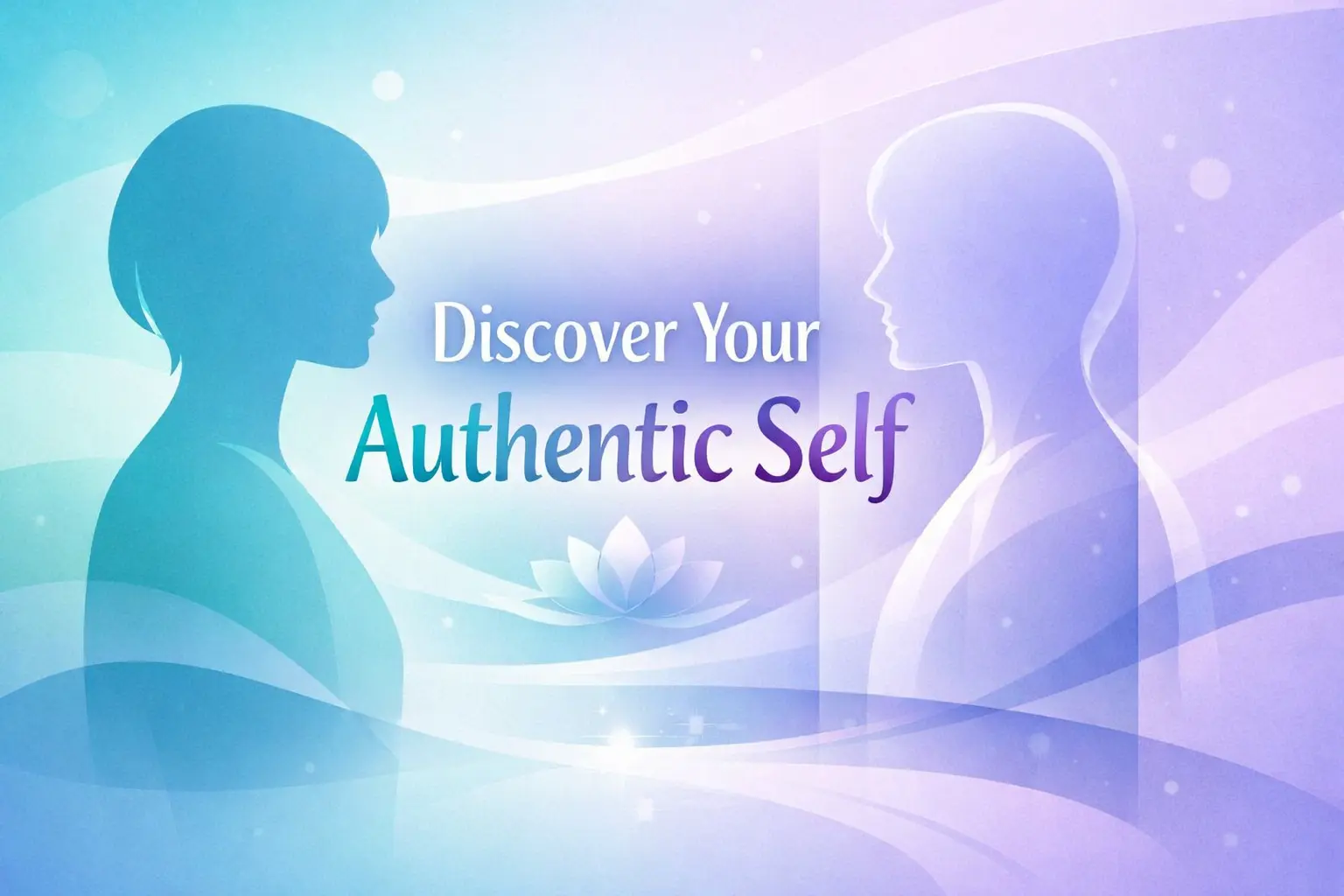 💡 Authentic Self Quiz thumbnail