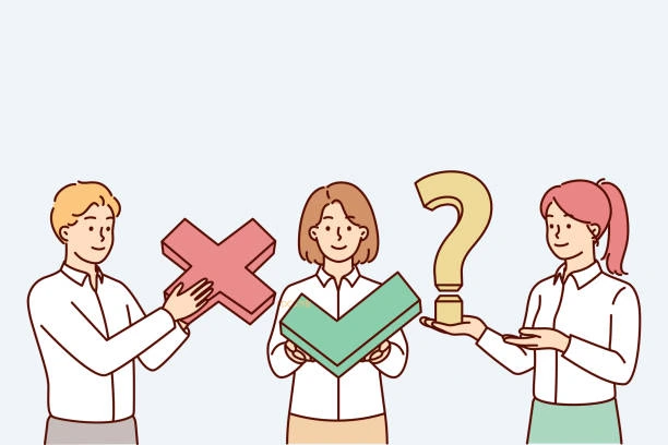 why personality tests results are trusted.