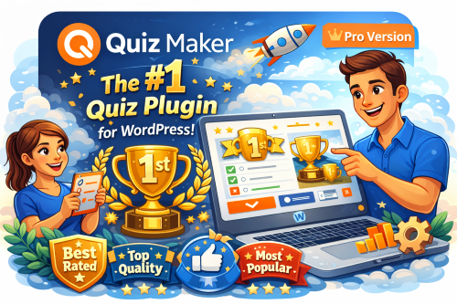 best-quiz-plugin-in-wordpress