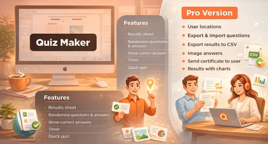 best-quiz-plugin-in-wordpress