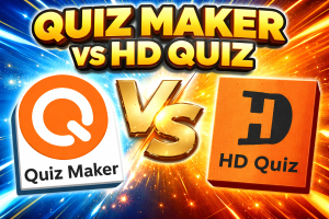 wordpress-quiz-plugin-comparison