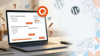 Best WordPress Quiz Plugin for Exams
