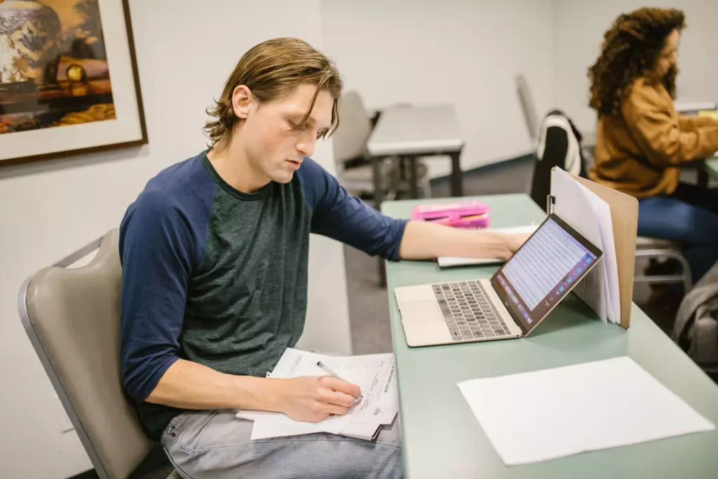 How to Create an IELTS Mock Exam in WordPress