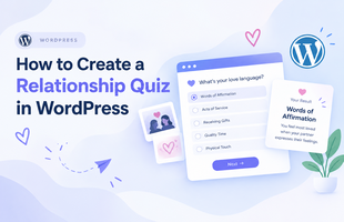 Relationship Quiz article thumbnail