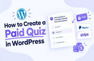 Paid quiz article thumbnail